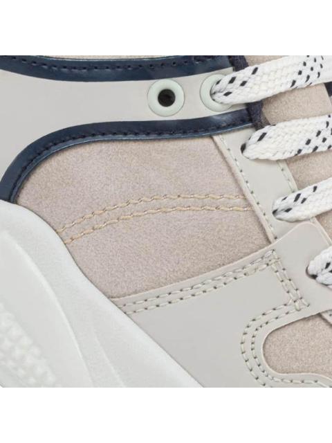 TENIS CASUAL KIT 2 PARES MULTICOLOR URBAN SHOES - Image 7