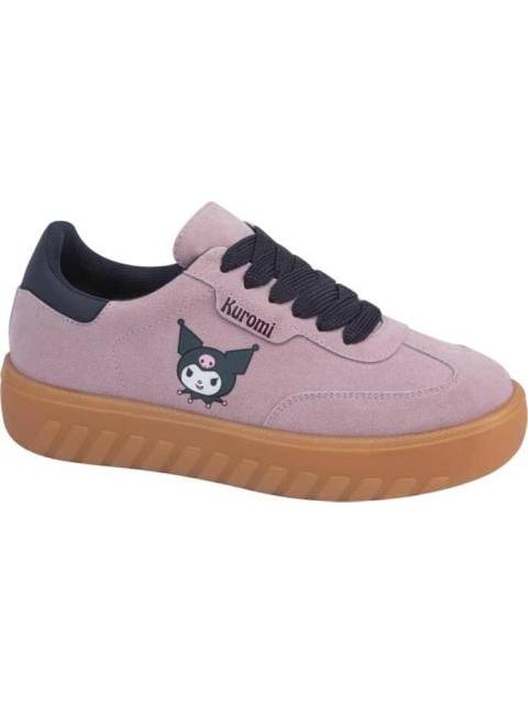 tenis_casual_kuromi_lila_kuromi_2_168747