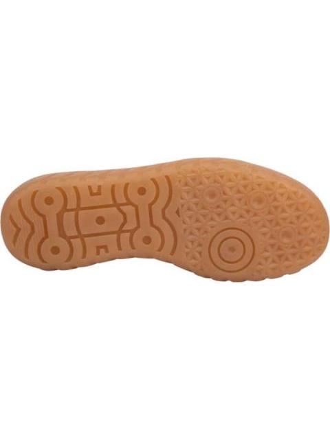 TENIS CASUAL KUROMI LILA KUROMI - Image 4