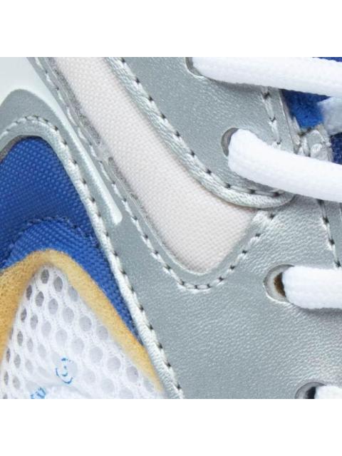 TENIS CASUAL L003 NEO BLANCO LACOSTE - Image 5