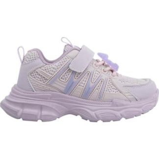 TENIS CASUAL LILA URBAN SHOES