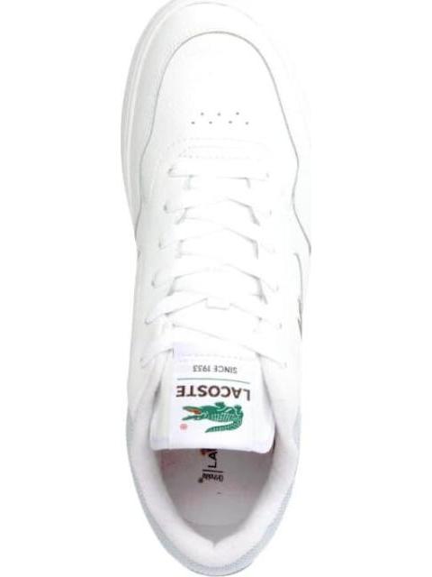 TENIS CASUAL LINESET BLANCO LACOSTE - Image 3