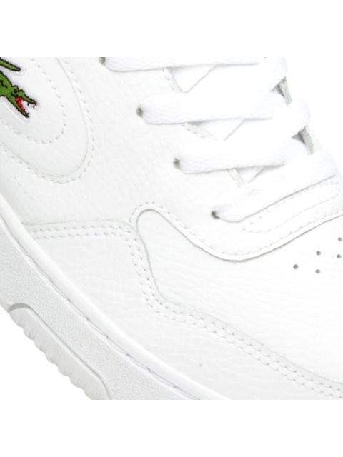 TENIS CASUAL LINESET BLANCO LACOSTE - Image 6