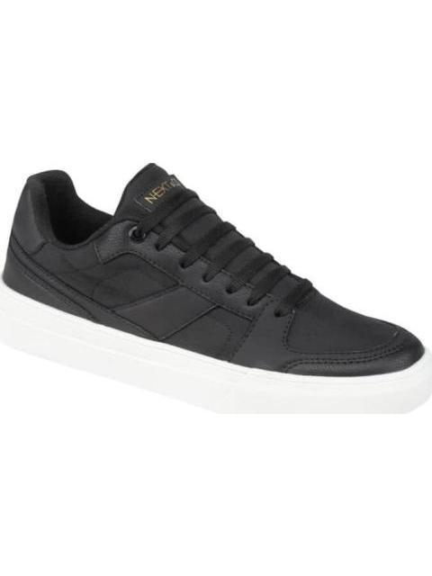 tenis_casual_lona_negro_next_co_2_173659