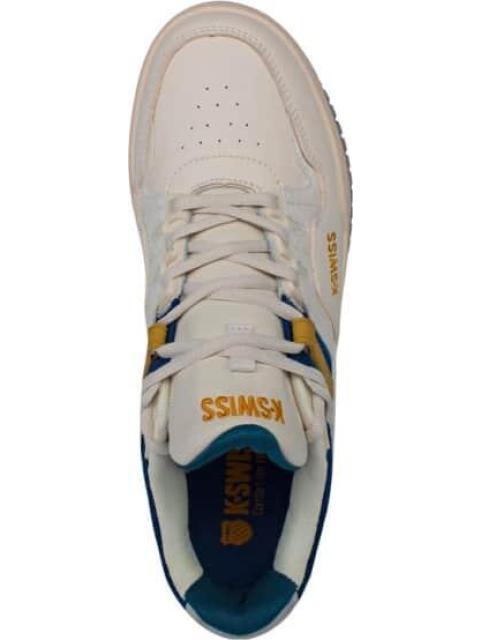 TENIS MATCH RIVAL MARFIL K-SWISS - Image 3
