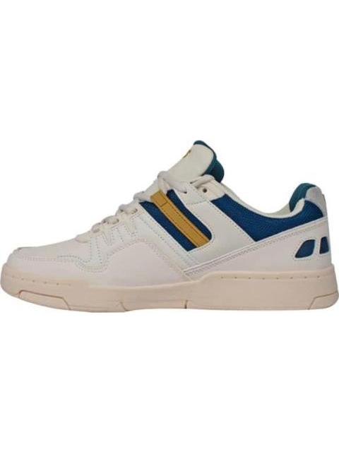 TENIS MATCH RIVAL MARFIL K-SWISS - Image 5