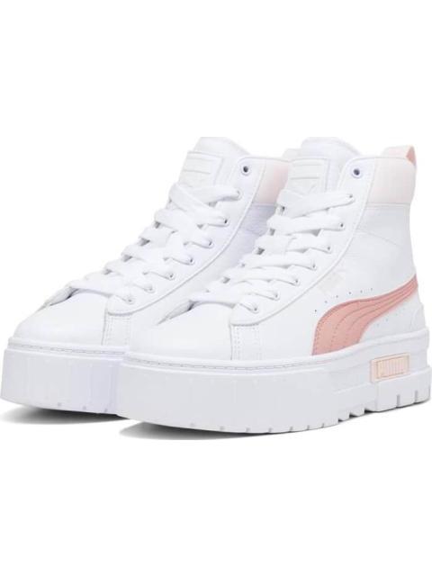 tenis_casual_mayze_mid_wns_blanco_puma_2_166625