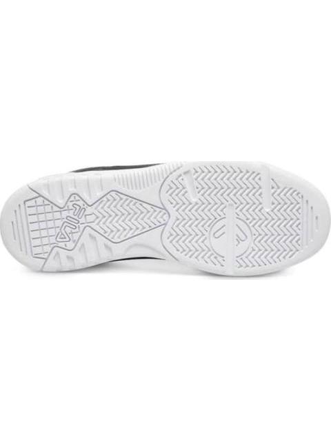 tenis_casual_mgx_115_blanco_negro_fila_2_174697