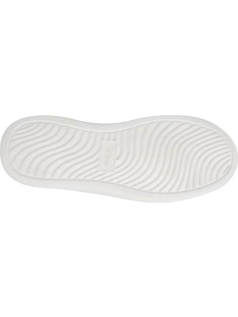 TENIS CASUAL MICKEY BLANCO MICKEY MOUSE - Image 4