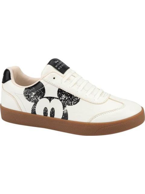 tenis_casual_mickey_mouse_blanco_disney_2_158886
