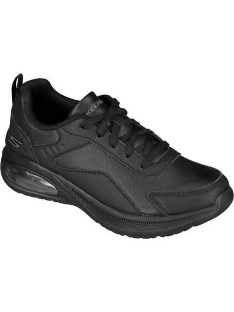 tenis_casual_microspec_max_advance_negro_skechers1_2_183442