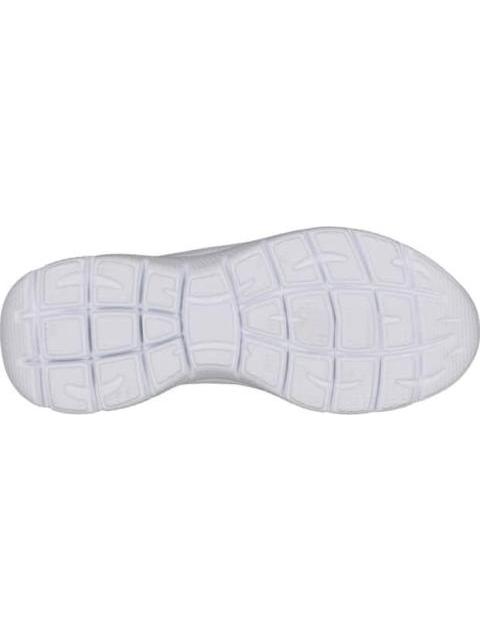 TENIS CASUAL MODERN COOL AZUL SKECHERS1 - Image 3