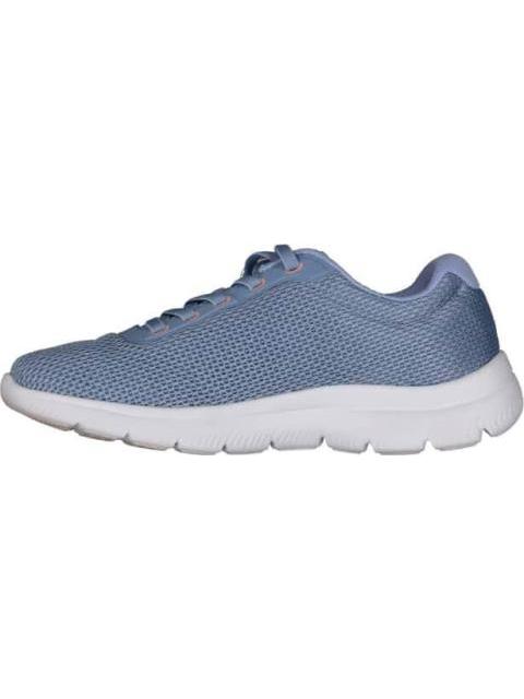 TENIS CASUAL MODERN COOL AZUL SKECHERS1 - Image 5