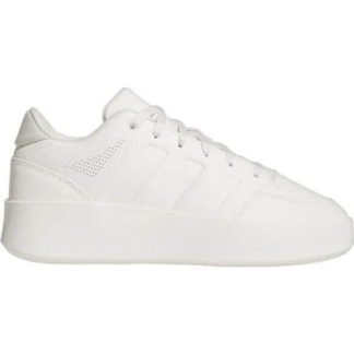 TENIS CASUAL MULLALY BLANCO ADIDAS