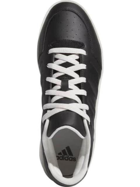 TENIS CASUAL MULLALY NEGRO ADIDAS - Image 3