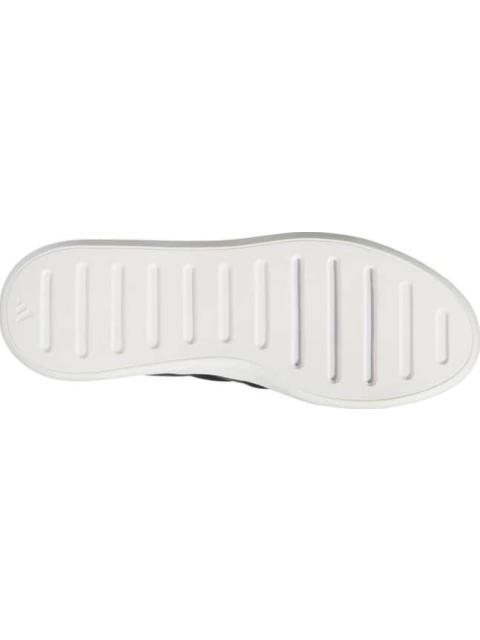 TENIS CASUAL MULLALY NEGRO ADIDAS - Image 4