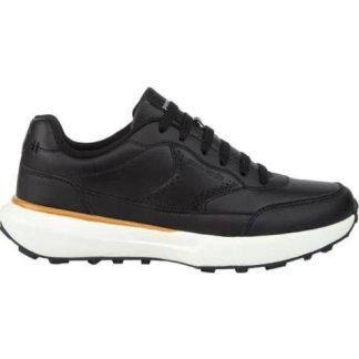 TENIS CASUAL NEGRO PIERRE CARDIN