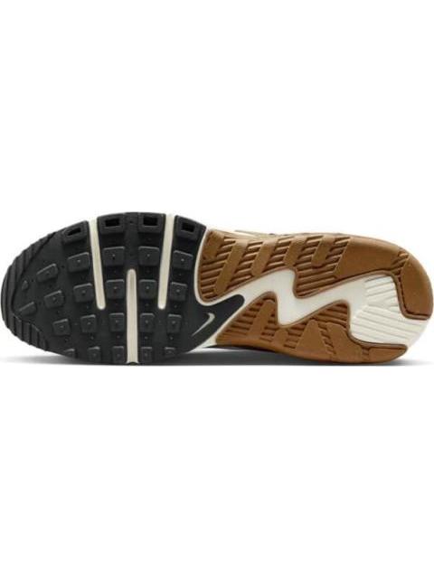 TENIS CASUAL NIKE AIR MAX EXCEE BLANCO NIKE - Image 4