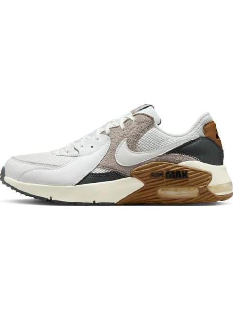 TENIS CASUAL NIKE AIR MAX EXCEE BLANCO NIKE - Image 5
