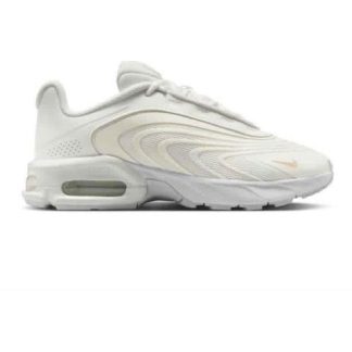 TENIS CASUAL NIKE AIR MAX FIRE BLANCO NIKE