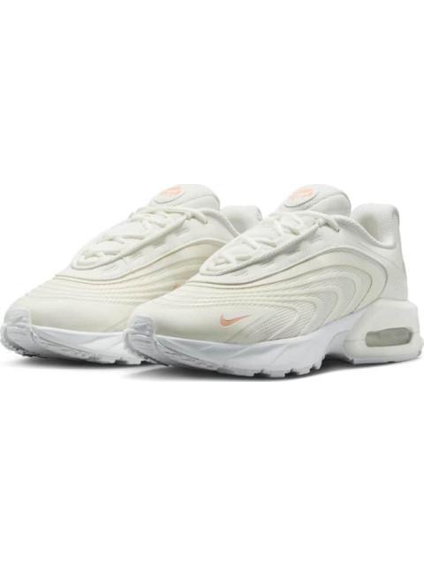 tenis_casual_nike_air_max_fire_blanco_nike_2_184003