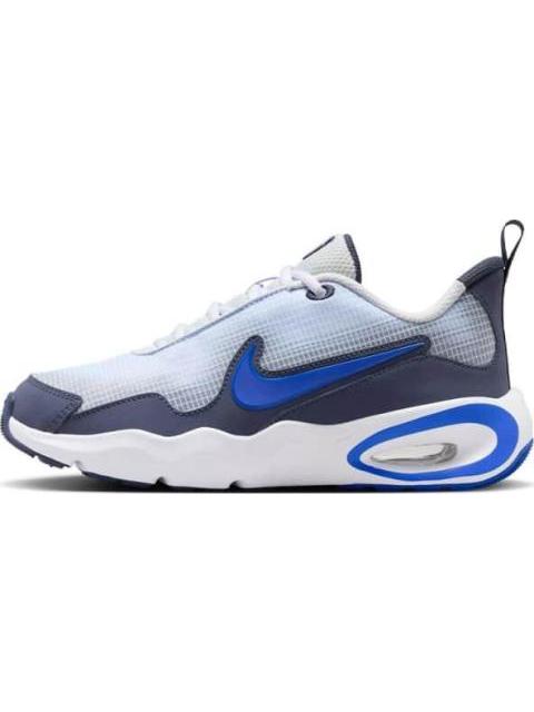 TENIS CASUAL NIKE AIR MAX NOVA BG GRIS NIKE - Image 5