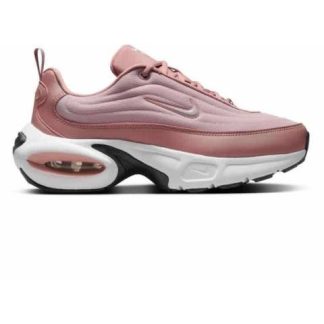 TENIS CASUAL NIKE AIR MAX PORTAL ROSA NIKE