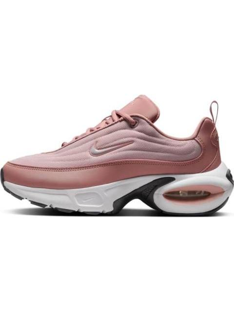 TENIS CASUAL NIKE AIR MAX PORTAL ROSA NIKE - Image 5