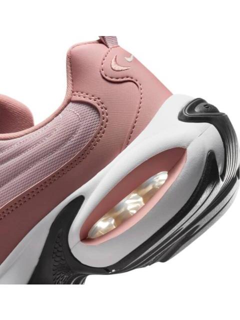 TENIS CASUAL NIKE AIR MAX PORTAL ROSA NIKE - Image 6