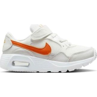 TENIS CASUAL NIKE AIR MAX SC BPV BLANCO NIKE