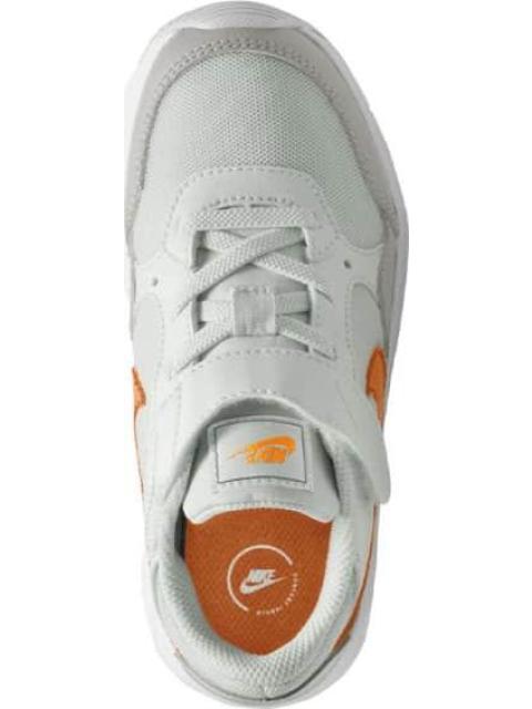 TENIS CASUAL NIKE AIR MAX SC BPV BLANCO NIKE - Image 3