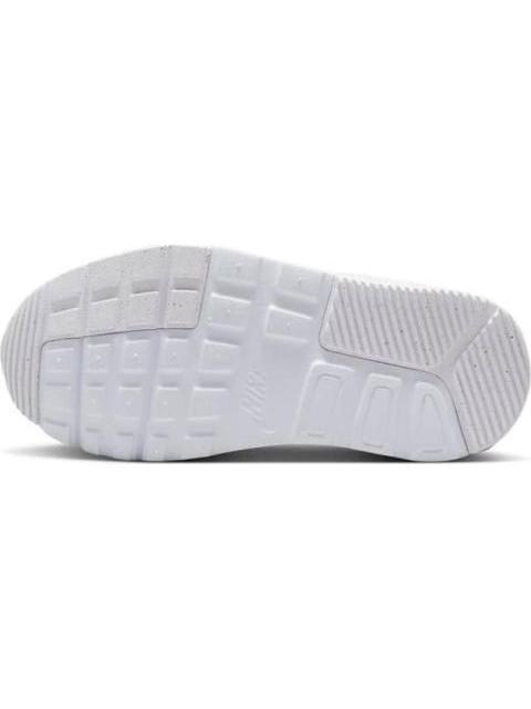 TENIS CASUAL NIKE AIR MAX SC BPV BLANCO NIKE - Image 4