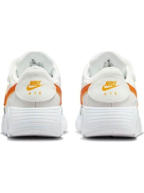 TENIS CASUAL NIKE AIR MAX SC BPV BLANCO NIKE - Image 6