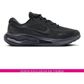 TENIS CASUAL NIKE AIR MAX SC NEGRO NIKE