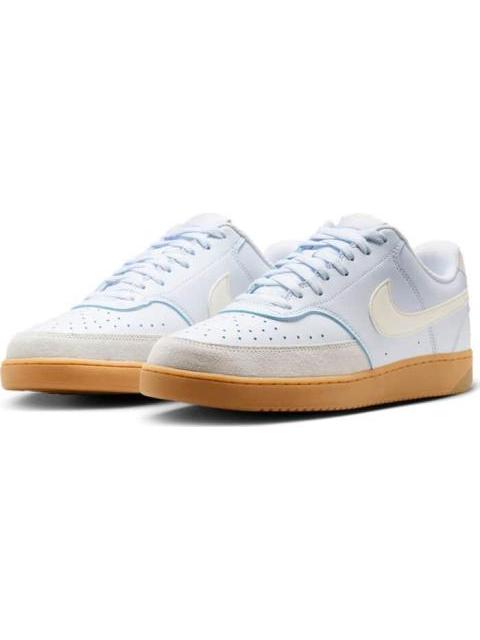 tenis_casual_nike_court_vision_low_azul_nike_2_184008