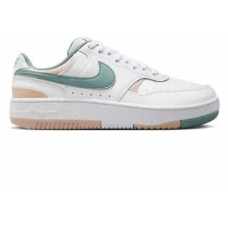 TENIS CASUAL NIKE GAMMA FORCE BLANCO NIKE