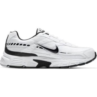 TENIS CASUAL NIKE INITIATOR BLANCO NIKE