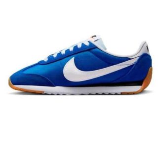 TENIS CASUAL NIKE PACIFIC AZUL NIKE