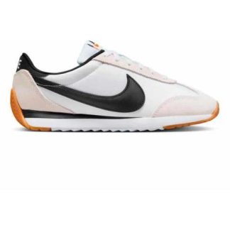TENIS CASUAL NIKE PACIFIC BLANCO/NEGRO NIKE