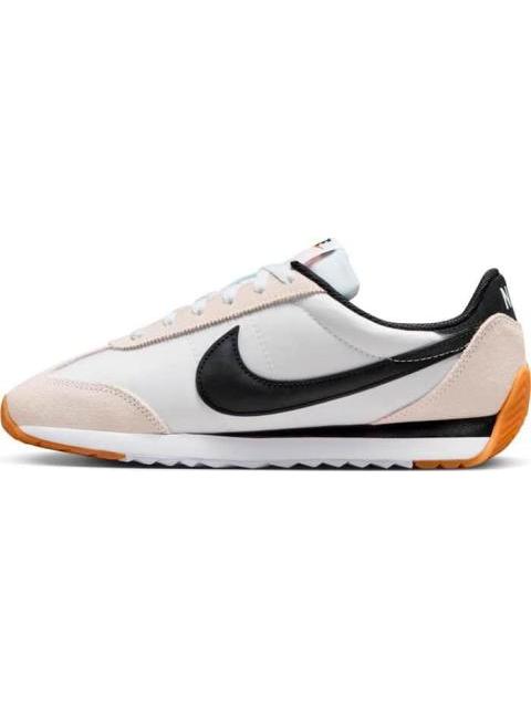 TENIS CASUAL NIKE PACIFIC BLANCO/NEGRO NIKE - Image 4