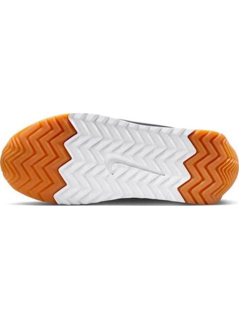 TENIS CASUAL NIKE PACIFIC BLANCO/NEGRO NIKE - Image 5