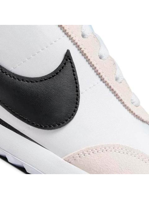 TENIS CASUAL NIKE PACIFIC BLANCO/NEGRO NIKE - Image 6