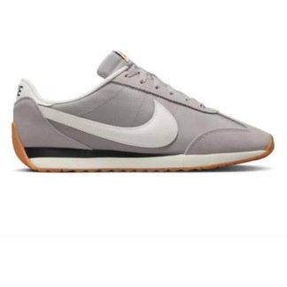 TENIS CASUAL NIKE PACIFIC GRIS NIKE