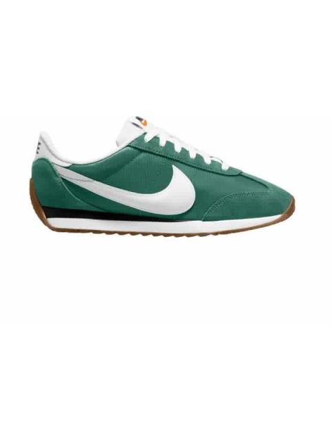 TENIS CASUAL NIKE PACIFIC VERDE NIKE