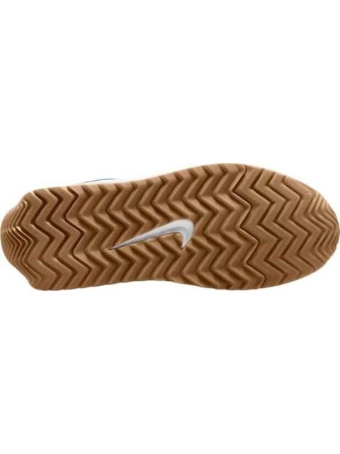 TENIS CASUAL NIKE PACIFIC VERDE NIKE - Image 3