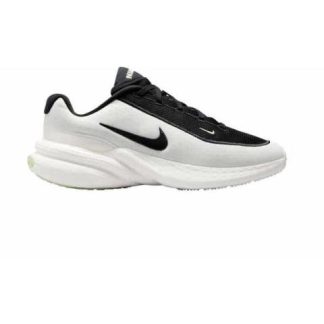 TENIS CASUAL NIKE UPLIFT SC BLANCO/NEGRO NIKE
