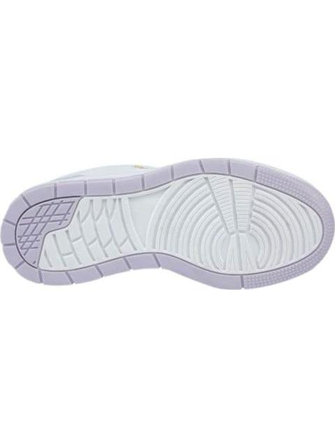 TENIS CASUAL NINDU BLANCO K-SWISS - Image 4