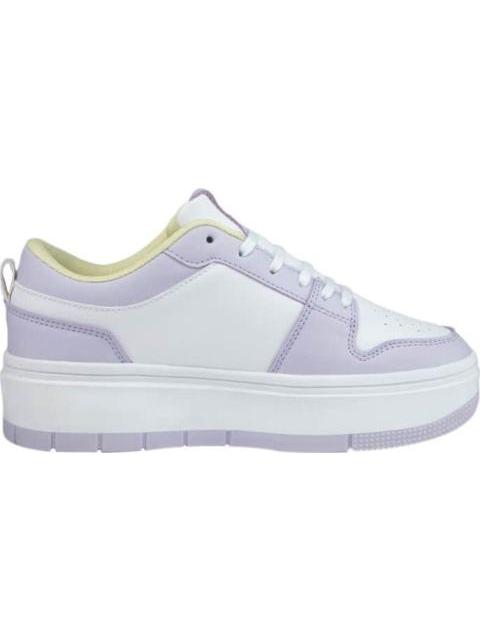TENIS CASUAL NINDU BLANCO K-SWISS - Image 5