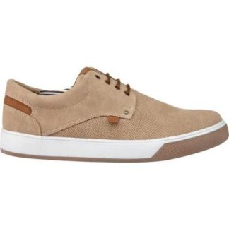 TENIS CASUAL NOBUCK AVENA MIRAGE