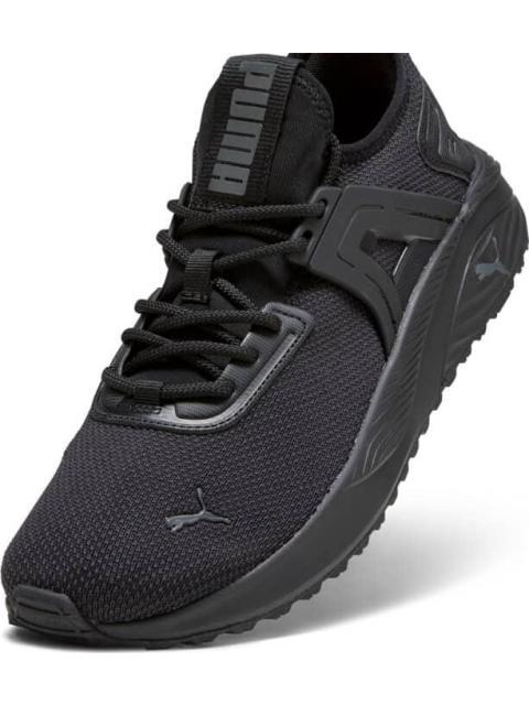 TENIS CASUAL PACER 23 NEGRO PUMA - Image 4